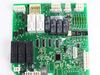 11750429-3-S-Whirlpool-WPW10209636-Control, Electric