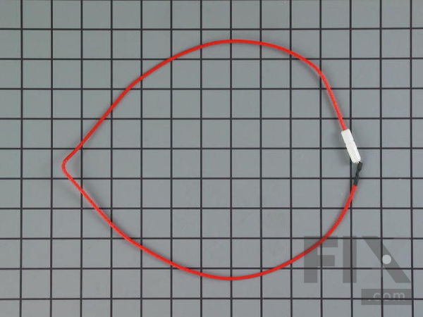 11750430-1-M-Whirlpool-WPW10209656-Surface Igniter (RF, RR & LF)
