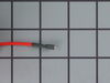 11750430-3-S-Whirlpool-WPW10209656-Surface Igniter (RF, RR & LF)