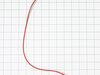 Surface Igniter (Liner OR lower) – Part Number: WPW10209657