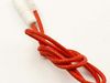 11750431-2-S-Whirlpool-WPW10209657-Surface Igniter (Liner OR lower)