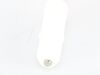 11750431-3-S-Whirlpool-WPW10209657-Surface Igniter (Liner OR lower)