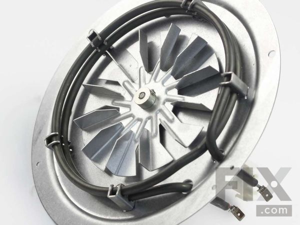 11750432-1-M-Whirlpool-WPW10210594-Convection Fan