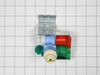 Inlet Valve – Part Number: WPW10210603