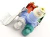 11750433-2-S-Whirlpool-WPW10210603-Inlet Valve