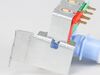 11750433-3-S-Whirlpool-WPW10210603-Inlet Valve