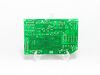11750436-2-S-Whirlpool-WPW10210789-Refrigerator Electronic Control Board