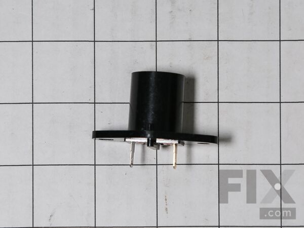 11750439-1-M-Whirlpool-WPW10210878-Light Socket