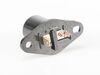 11750439-2-S-Whirlpool-WPW10210878-Light Socket