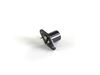 11750439-3-S-Whirlpool-WPW10210878-Light Socket