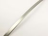 11750444-2-S-Whirlpool-WPW10210941-Door Handle, Stainless