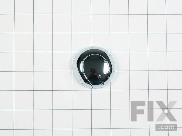 11750448-1-M-Whirlpool-WPW10211335-Control Knob