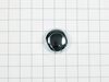 Control Knob – Part Number: WPW10211335