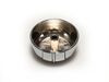 11750448-2-S-Whirlpool-WPW10211335-Control Knob