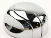 11750448-3-S-Whirlpool-WPW10211335-Control Knob