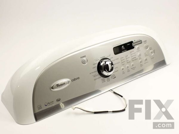 11750449-1-M-Whirlpool-WPW10211348-Console