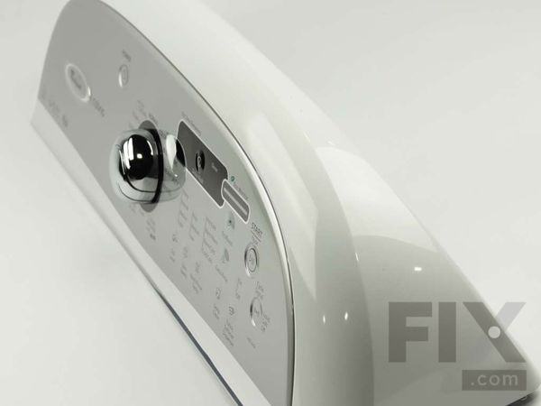 11750451-1-M-Whirlpool-WPW10211351-Console