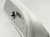 11750451-2-S-Whirlpool-WPW10211351-Console