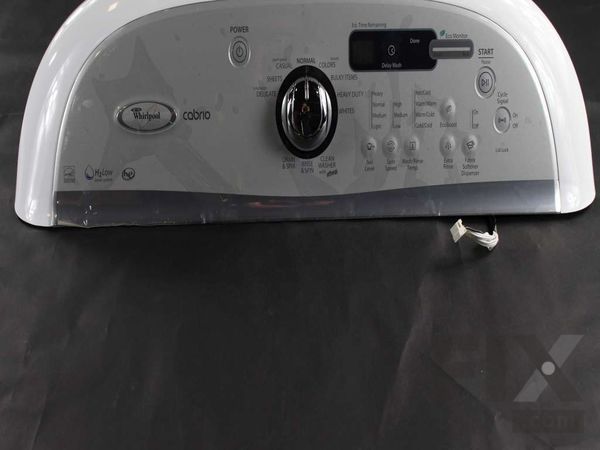 11750452-1-M-Whirlpool-WPW10211352-Console
