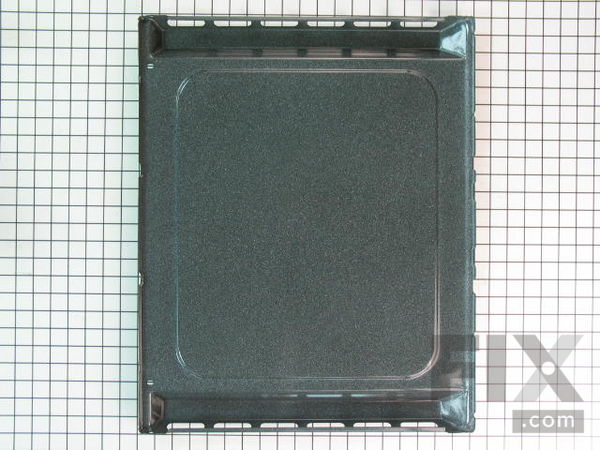 11750454-1-M-Whirlpool-WPW10211368-Oven Bottom Panel