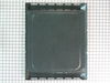 Oven Bottom Panel – Part Number: WPW10211368