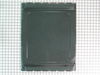 11750454-2-S-Whirlpool-WPW10211368-Oven Bottom Panel