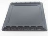 11750454-3-S-Whirlpool-WPW10211368-Oven Bottom Panel