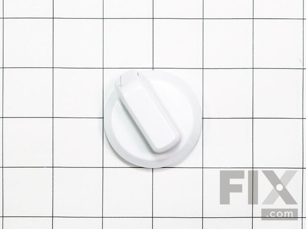 11750455-1-M-Whirlpool-WPW10211371-Knob