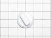 Knob – Part Number: WPW10211371
