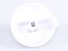 11750455-2-S-Whirlpool-WPW10211371-Knob