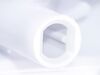 11750455-3-S-Whirlpool-WPW10211371-Knob