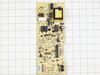 Electronic Control Board – Part Number: WPW10211457