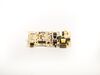 11750456-2-S-Whirlpool-WPW10211457-Electronic Control Board
