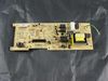 11750456-3-S-Whirlpool-WPW10211457-Electronic Control Board