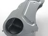 DUCT-LINT – Part Number: WPW10211896