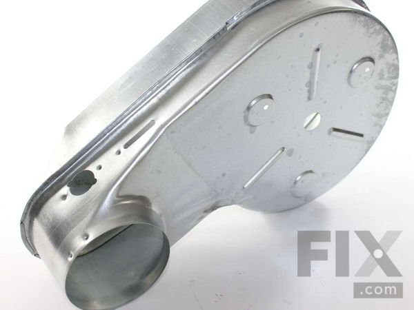 11750461-1-M-Whirlpool-WPW10211911-Housing