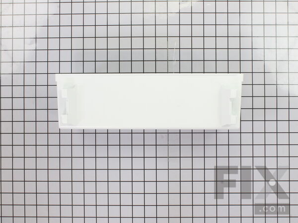 11750465-1-M-Whirlpool-WPW10212139-Cantilever Bin