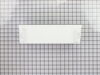 11750465-1-S-Whirlpool-WPW10212139-Cantilever Bin