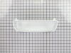 11750465-2-S-Whirlpool-WPW10212139-Cantilever Bin