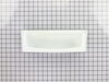 11750465-3-S-Whirlpool-WPW10212139-Cantilever Bin