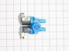 Dual Cold Water Valve – Part Number: WPW10212596