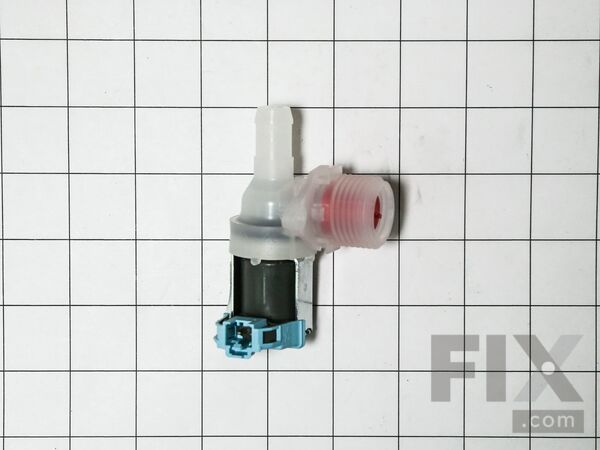 11750470-1-M-Whirlpool-WPW10212598-Hot Water Valve