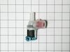 Hot Water Valve – Part Number: WPW10212598