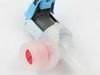 11750470-2-S-Whirlpool-WPW10212598-Hot Water Valve
