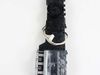 Control, Electric – Part Number: WPW10212771