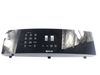 Control Panel – Part Number: WPW10212889