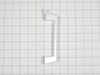 Door Handle – Part Number: WPW10213202