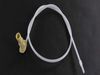 Water Tube – Part Number: WPW10213219