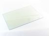 Door Glass – Part Number: WPW10213804