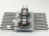 FAN-CONVCT – Part Number: WPW10213812